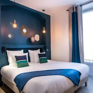3* Otel Royal Opera